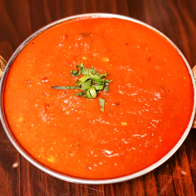 Lamb Rogan Josh.