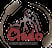 Chulo Cuisine Of Nepal & India
