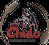 Chulo Cuisine Of Nepal & India