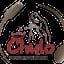 Chulo Cuisine Of Nepal & India