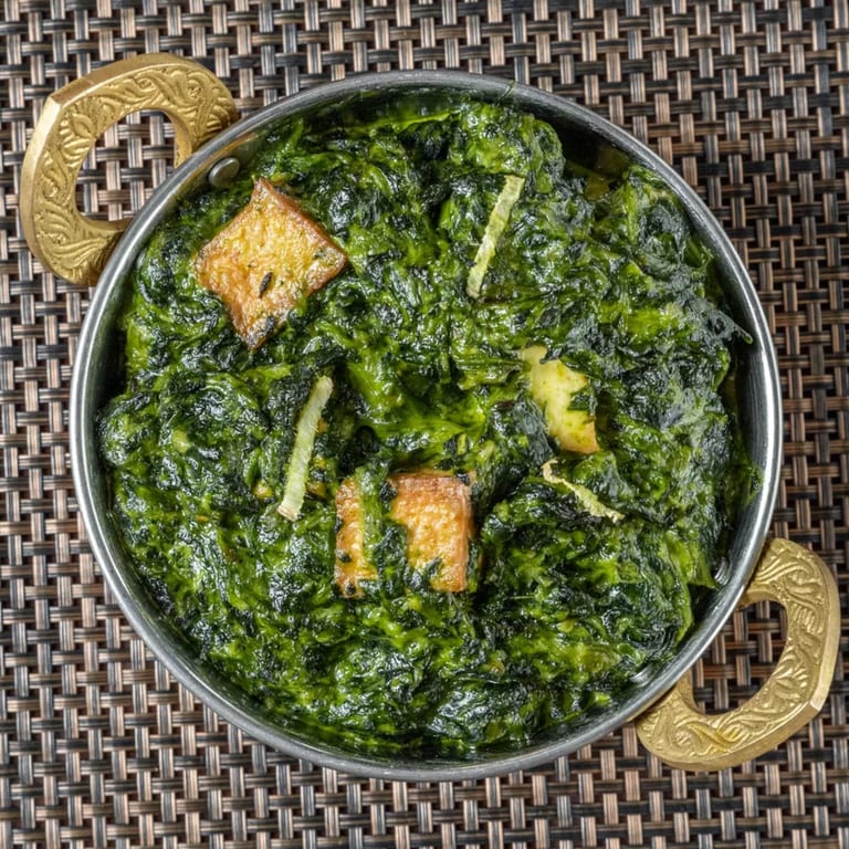 Nepalese & Indian Flavors You’ll Love