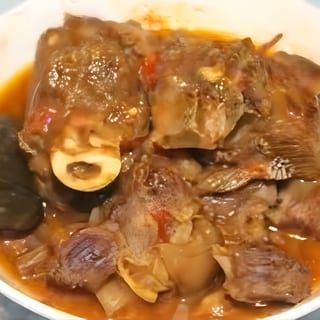 Khasi Ko Masu