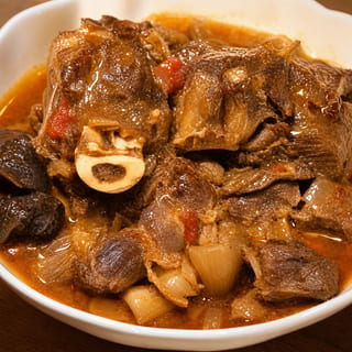 Khasi Ko Masu